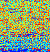 mtvza_rgb_100hPa_Temperature_(~15_km).png